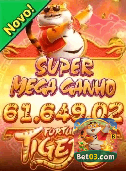 Catálogo 003 BET 2.547 jogos - Pragmatic Play, Evolution, NetEnt